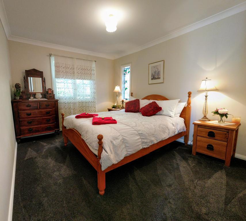 Laurel House Apartamento Srpingwood Exterior foto