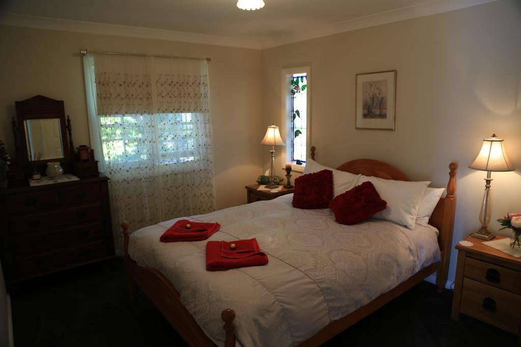 Laurel House Apartamento Srpingwood Exterior foto